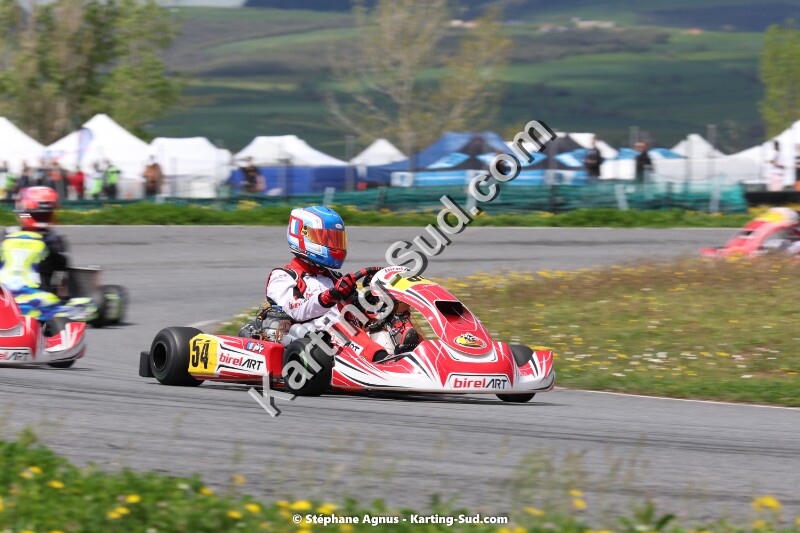 Karting-Sud-2J4A1377.jpg