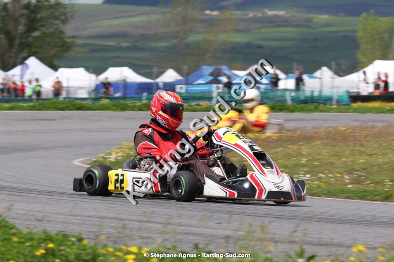 Karting-Sud-2J4A1383.jpg
