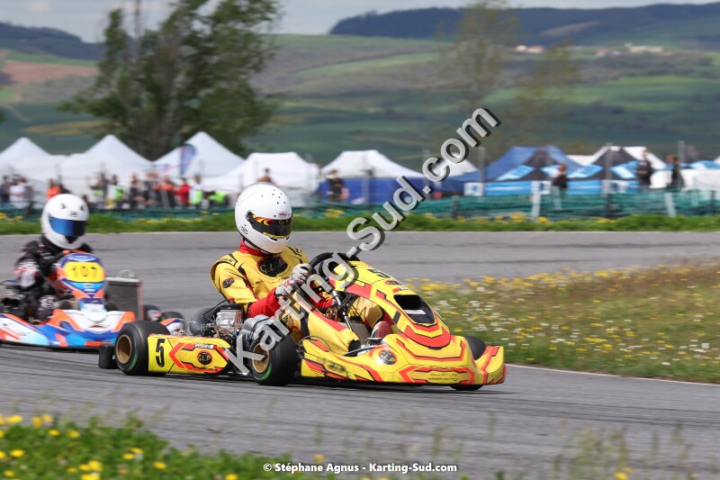 Karting-Sud-2J4A1387.jpg