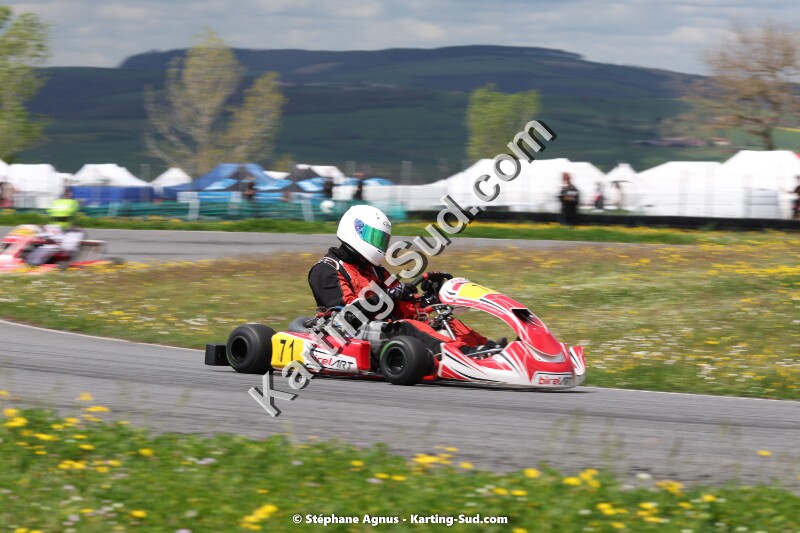 Karting-Sud-2J4A1399.jpg