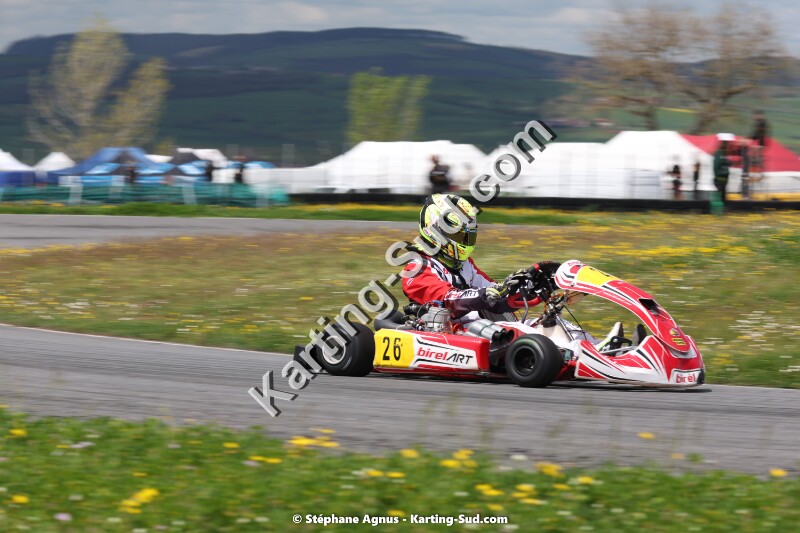 Karting-Sud-2J4A1401.jpg