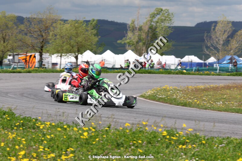 Karting-Sud-2J4A1403.jpg