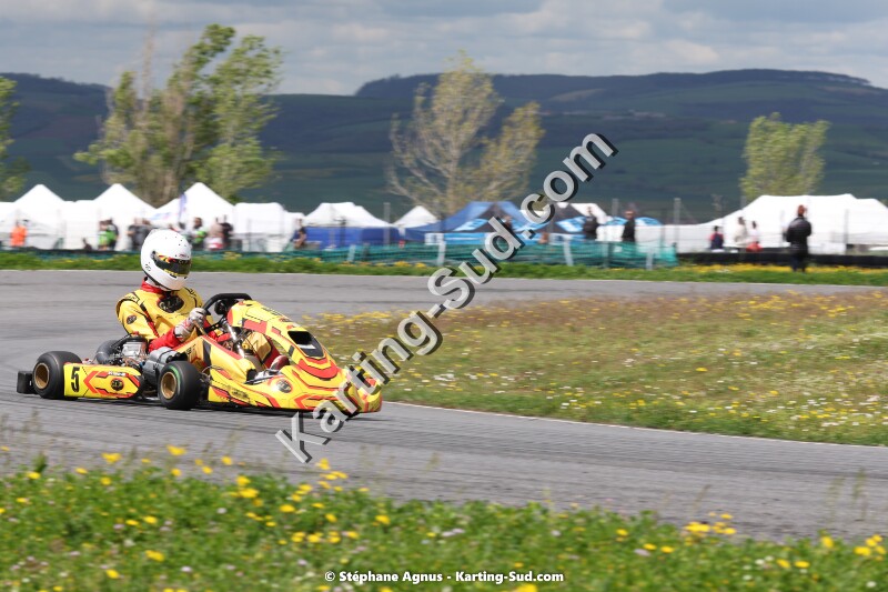 Karting-Sud-2J4A1408.jpg