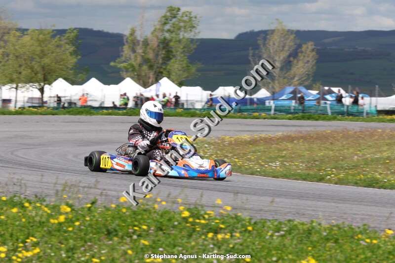 Karting-Sud-2J4A1412.jpg