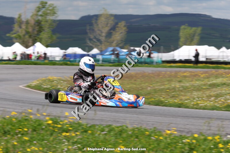 Karting-Sud-2J4A1414.jpg