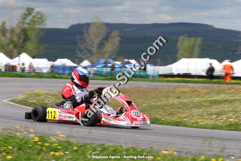 Karting-Sud-2J4A1419.jpg