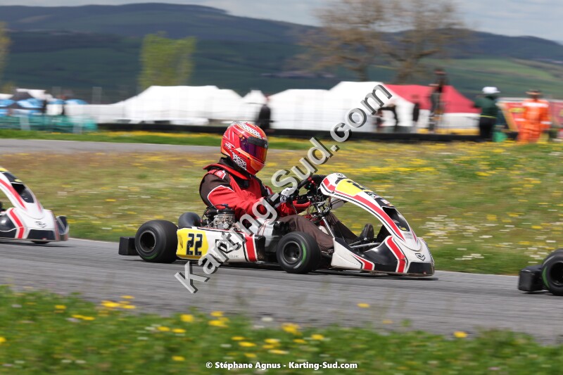 Karting-Sud-2J4A1430.jpg