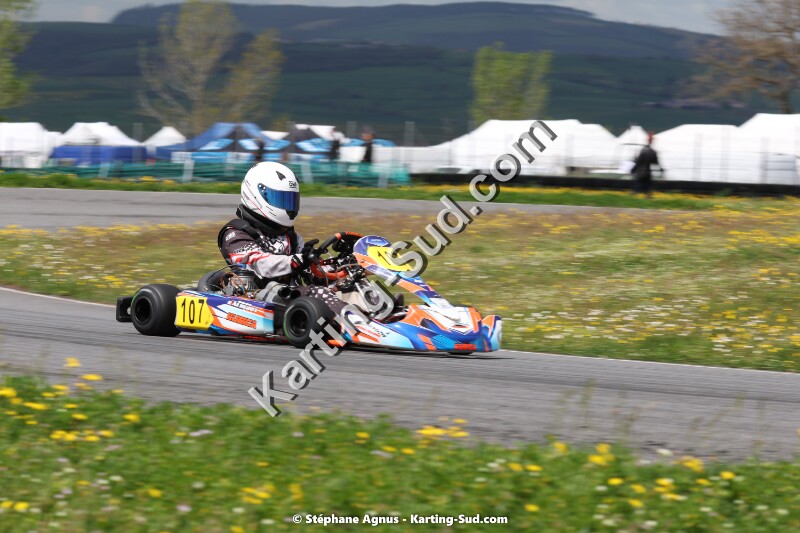 Karting-Sud-2J4A1434.jpg