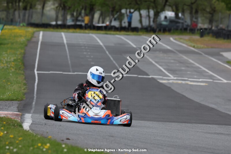Karting-Sud-2J4A1437.jpg