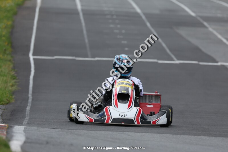 Karting-Sud-2J4A1439.jpg