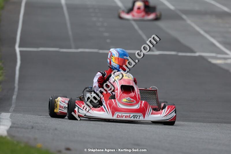 Karting-Sud-2J4A1447.jpg