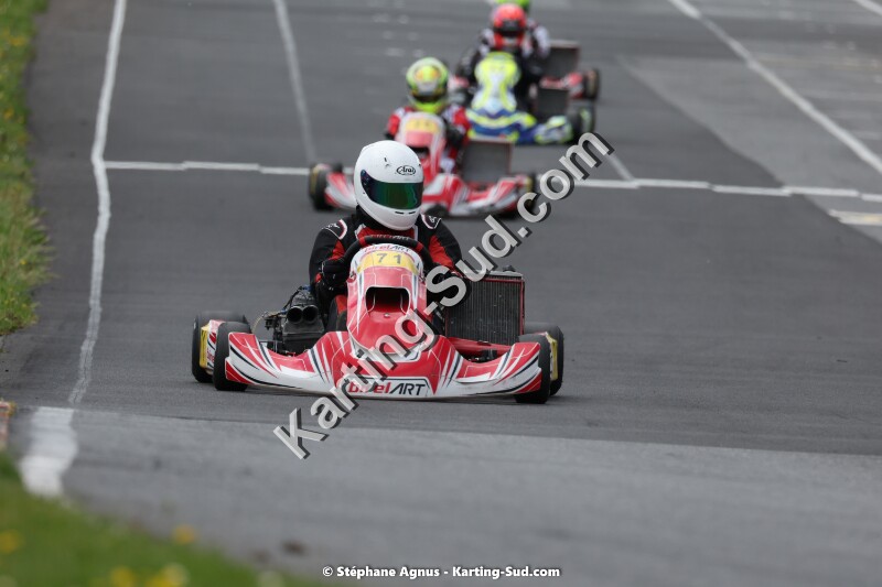 Karting-Sud-2J4A1448.jpg