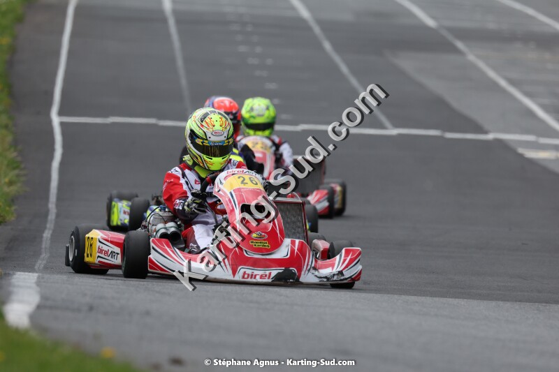 Karting-Sud-2J4A1451.jpg