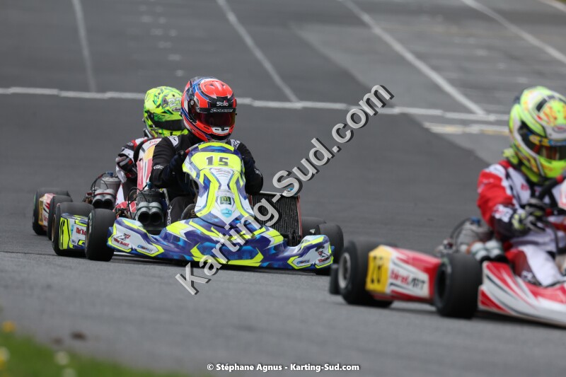 Karting-Sud-2J4A1453.jpg