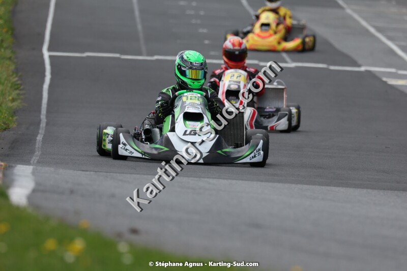 Karting-Sud-2J4A1455.jpg