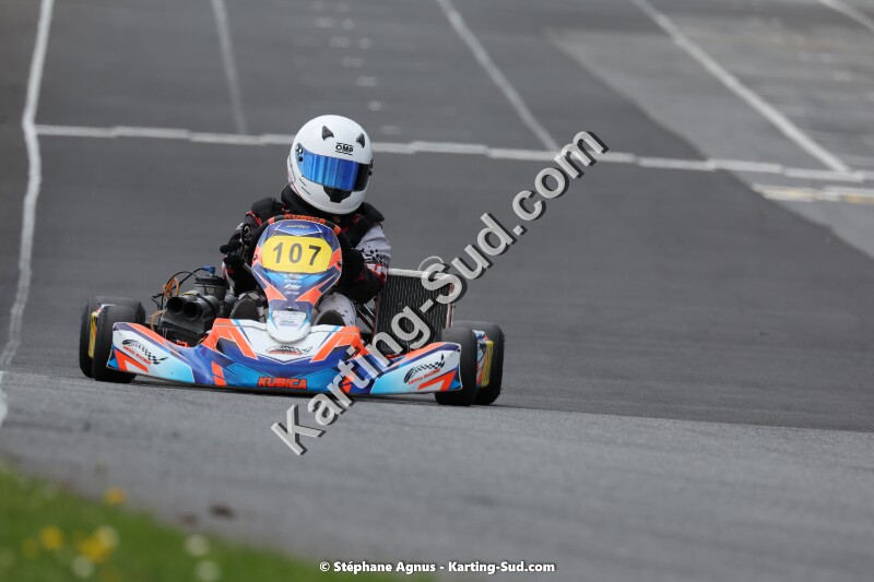 Karting-Sud-2J4A1464.jpg
