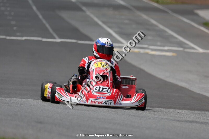 Karting-Sud-2J4A1467.jpg