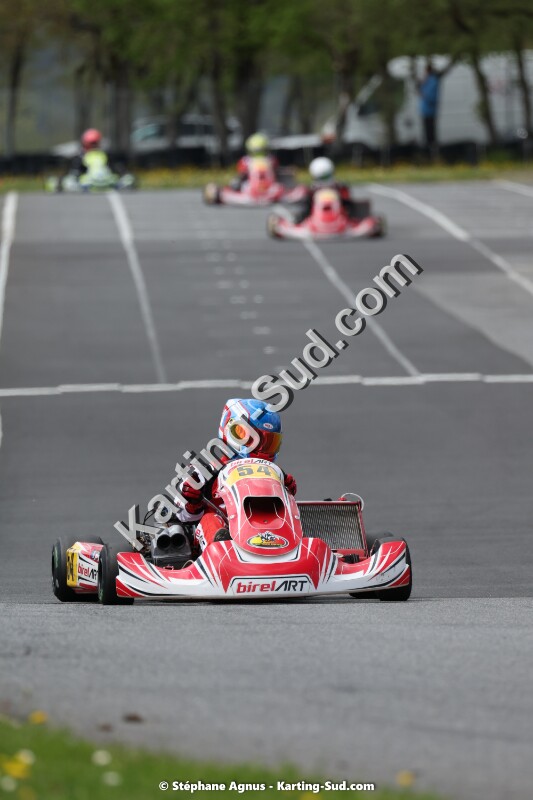 Karting-Sud-2J4A1469.jpg
