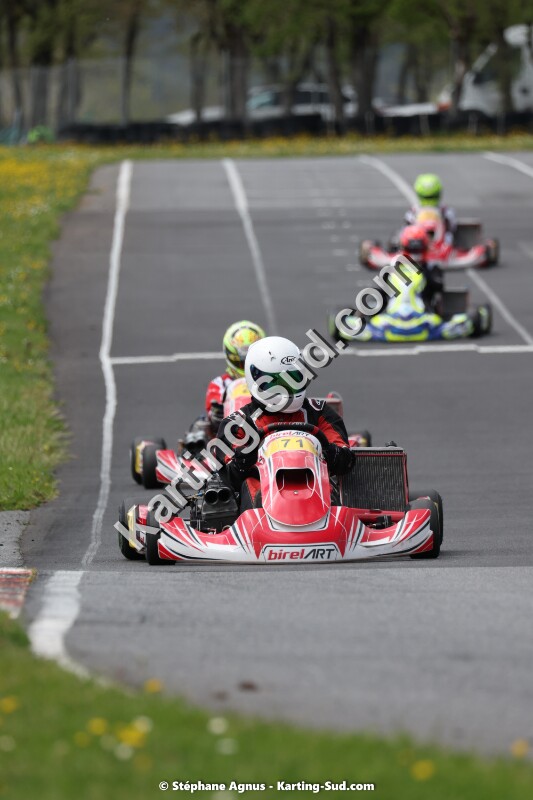 Karting-Sud-2J4A1472.jpg