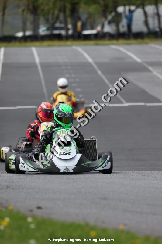 Karting-Sud-2J4A1479.jpg