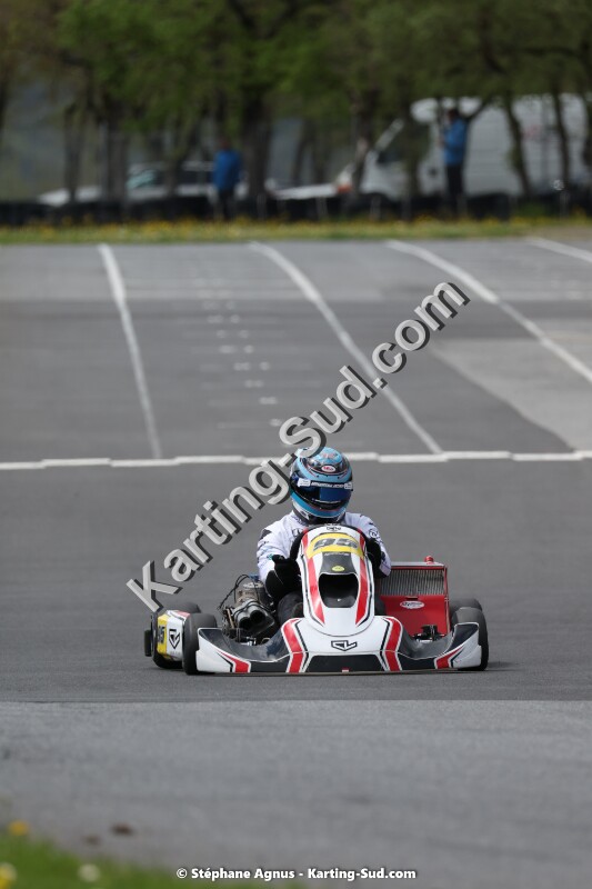 Karting-Sud-2J4A1484.jpg