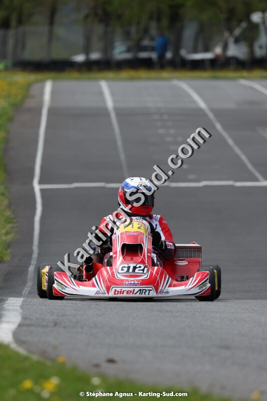 Karting-Sud-2J4A1485.jpg
