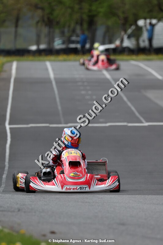 Karting-Sud-2J4A1487.jpg