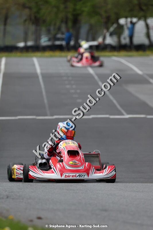 Karting-Sud-2J4A1488.jpg