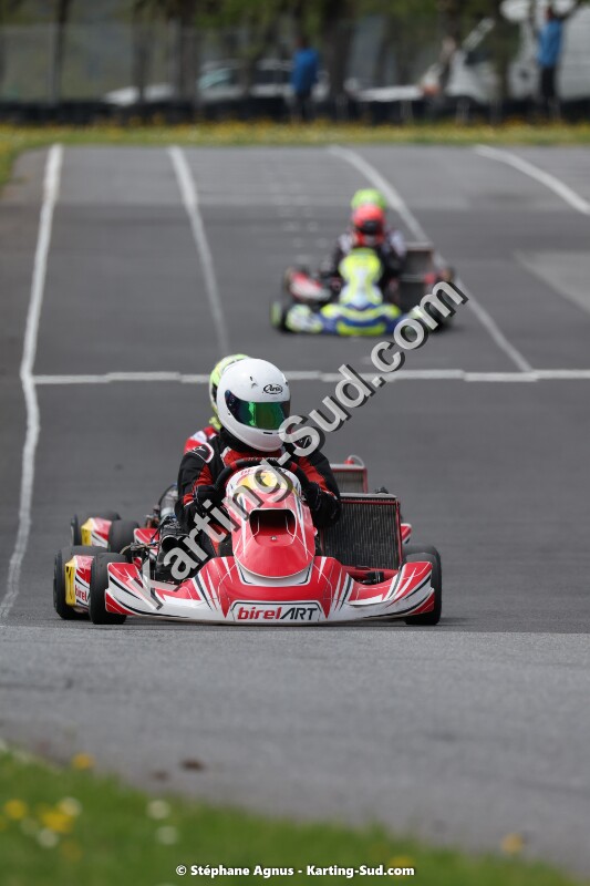 Karting-Sud-2J4A1490.jpg