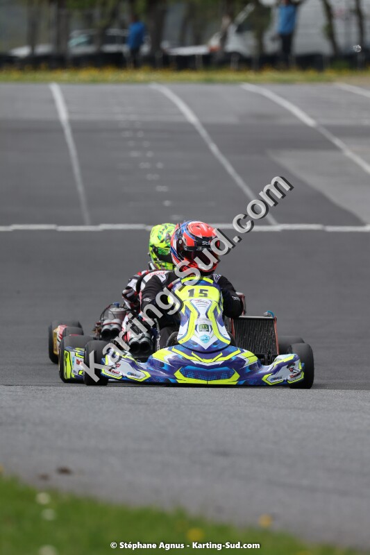 Karting-Sud-2J4A1494.jpg