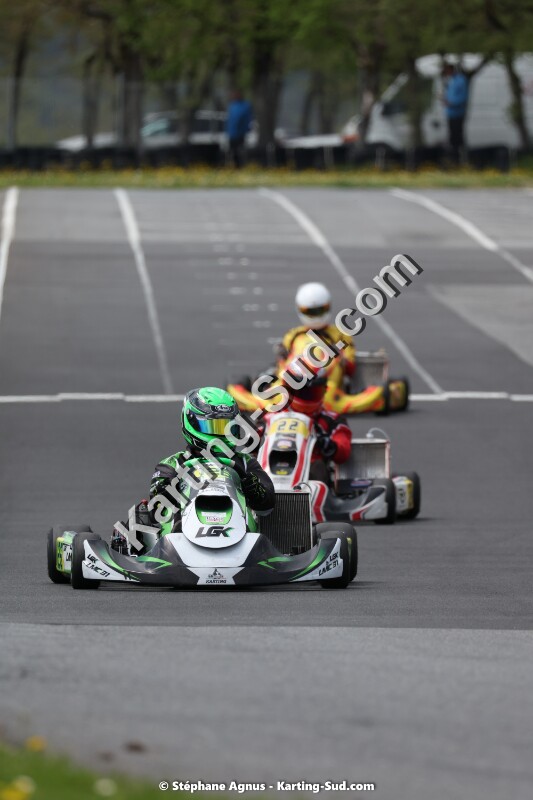 Karting-Sud-2J4A1495.jpg