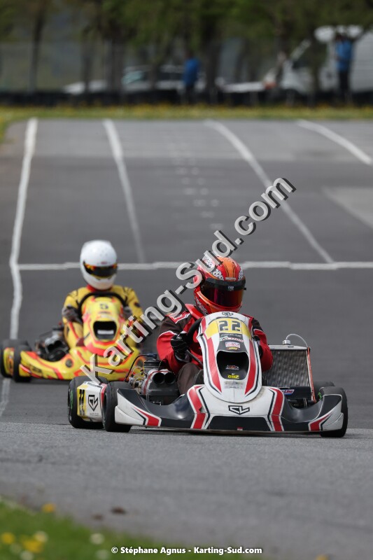 Karting-Sud-2J4A1497.jpg
