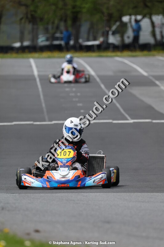 Karting-Sud-2J4A1500.jpg