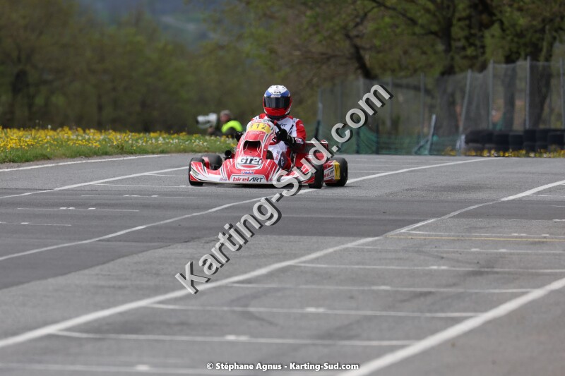 Karting-Sud-2J4A1504.jpg