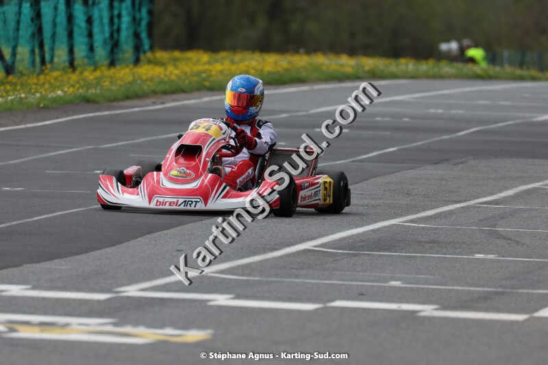 Karting-Sud-2J4A1507.jpg