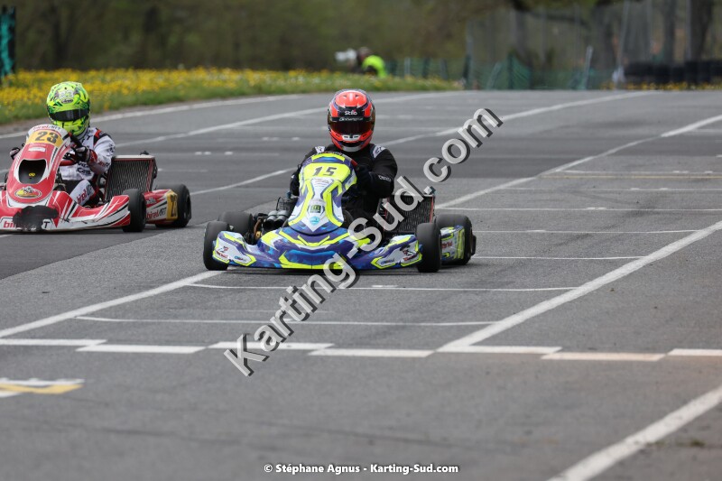 Karting-Sud-2J4A1509.jpg