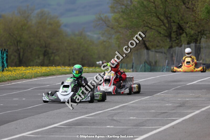 Karting-Sud-2J4A1512.jpg