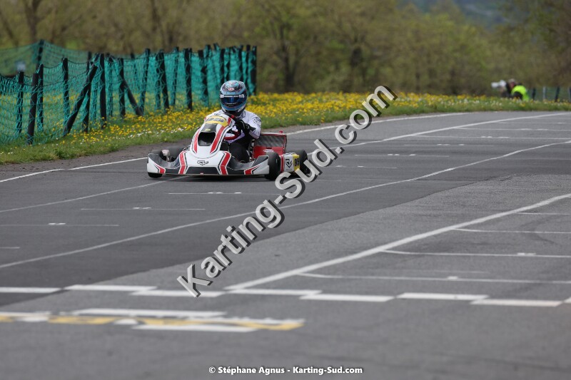 Karting-Sud-2J4A1517.jpg