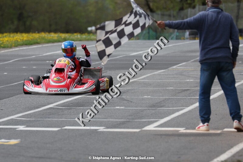 Karting-Sud-2J4A1529.jpg