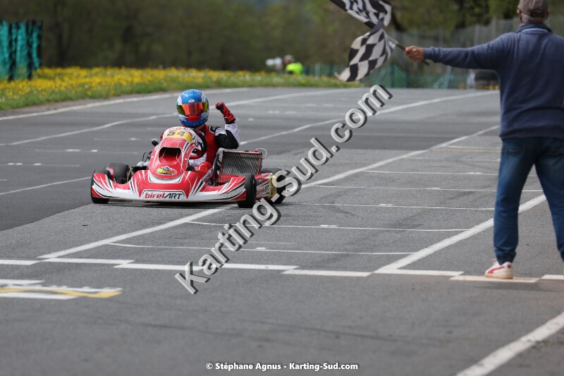 Karting-Sud-2J4A1530.jpg