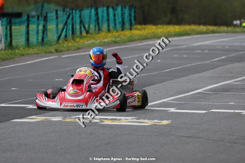 Karting-Sud-2J4A1535.jpg