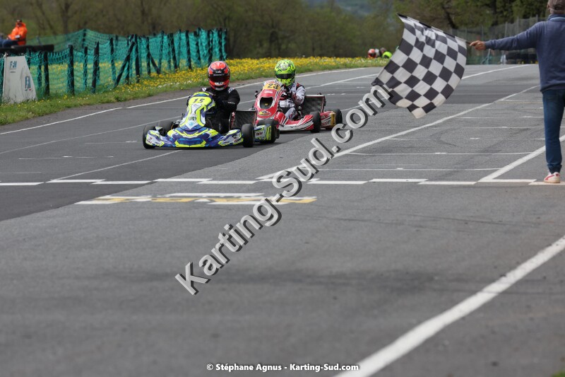 Karting-Sud-2J4A1550.jpg