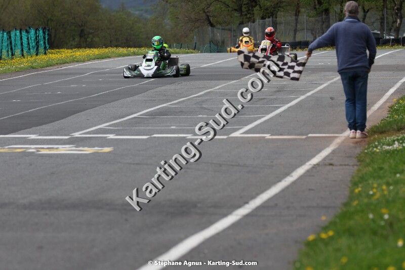 Karting-Sud-2J4A1552.jpg