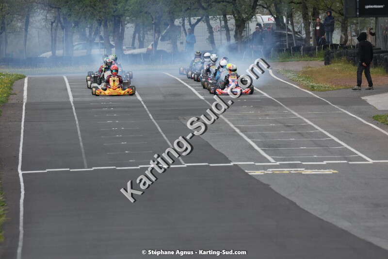 Karting-Sud-2J4A1567.jpg