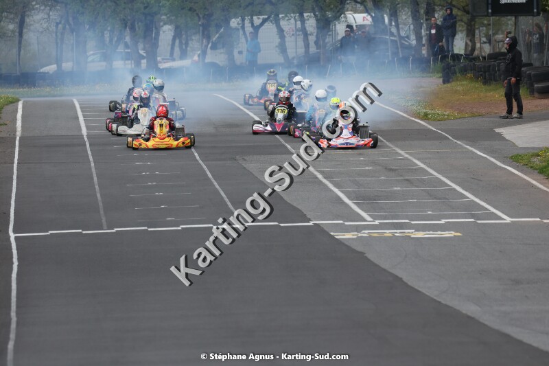 Karting-Sud-2J4A1569.jpg