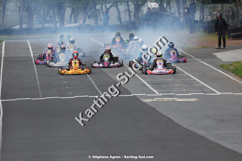 Karting-Sud-2J4A1575.jpg