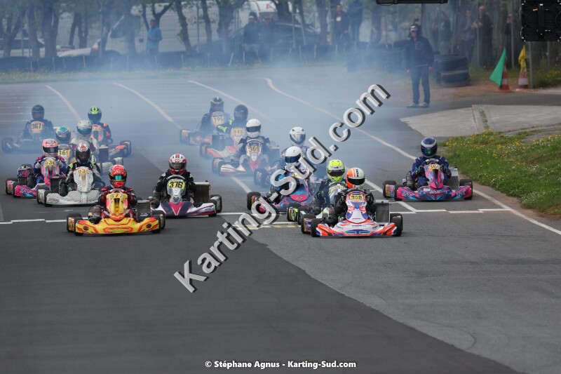Karting-Sud-2J4A1578.jpg