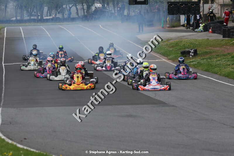 Karting-Sud-2J4A1580.jpg
