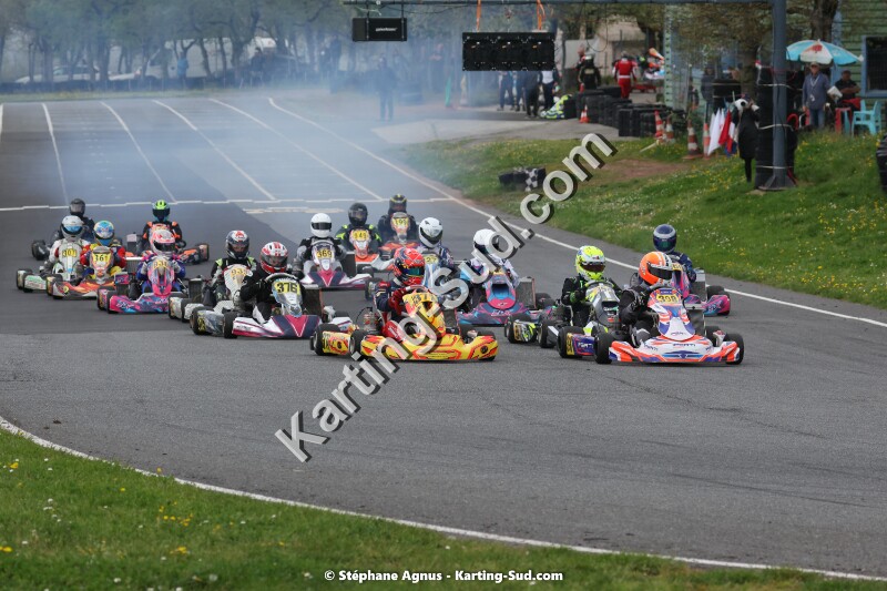 Karting-Sud-2J4A1583.jpg
