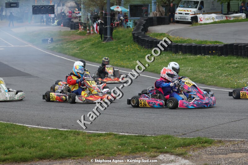 Karting-Sud-2J4A1590.jpg